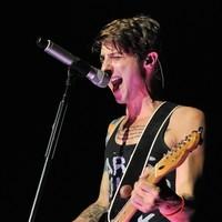Hot Chelle Rae performing at the Fillmore Miami Beach - Photos | Picture 98292